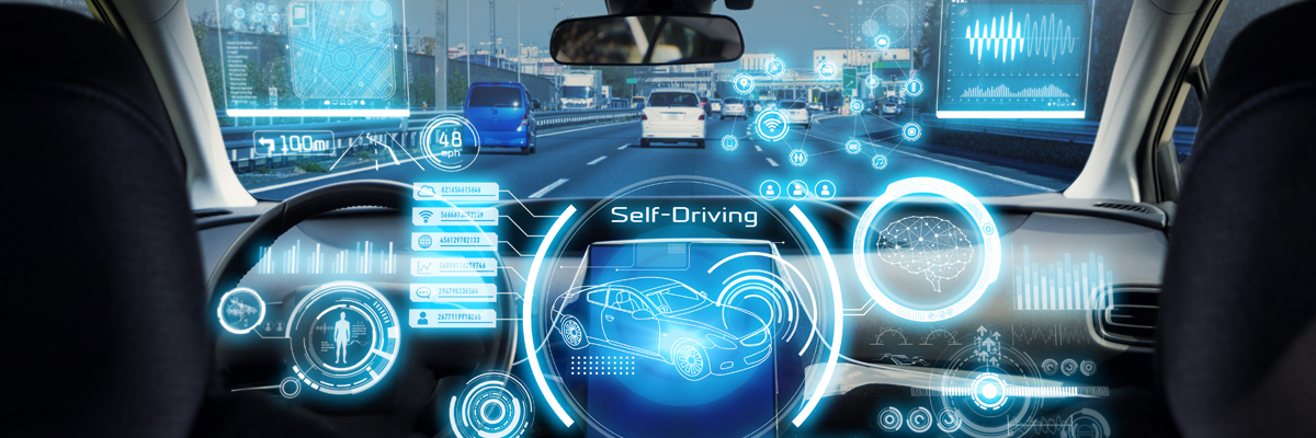 ElectrimeDesign 27115 Ni Regimage 061919