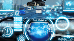 Electronicdesign 27115 Ni Regimage 061919 Electronicdesign 27115 Ni Regimage 061919