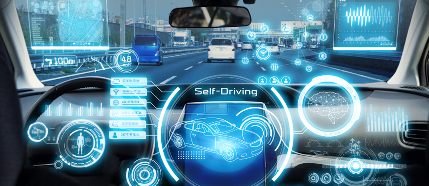 Electronicdesign 27115 Ni Regimage 061919 电子设计27115 Ni Regimage 061919