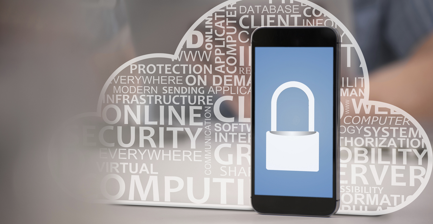 电子设计27127安全在线2