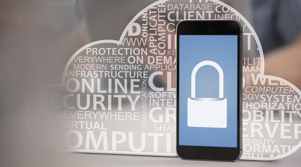 Electronicdesign 27127 Securityonline 2 电子设计27127安全在线2