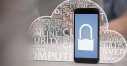 SecurityOnline-2.jpg SecurityOnline-2.jpg