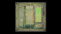 Texas Instruments TMS3010.jpg Texas Instruments TMS3010.jpg