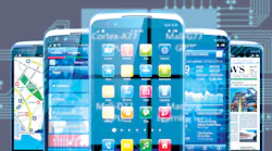 iphone-android-smartphone.jpg