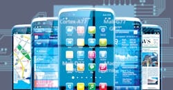 iphone-android-smartphone.jpg iphone-android-smartphone.jpg