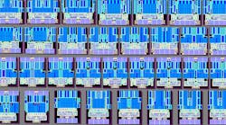 Fig3_promo.png Fig3_promo.png