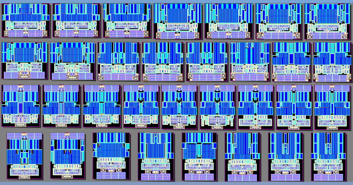 Is Automated Analog Layout Finally a Reality? | Electronic Design