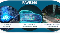Mentor_PAVE360_Promo_web.png