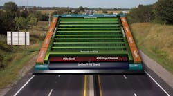 FPGAHway.jpg FPGAHway.jpg