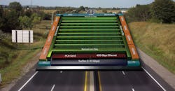 FPGAHway.jpg FPGAHway.jpg