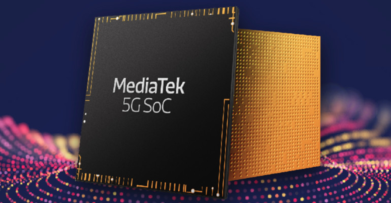 MediaTek_5G_SoC_Promo_web.png