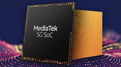 MediaTek_5G_SoC_Promo_web.png MediaTek_5G_SoC_Promo_web.png