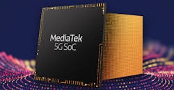 MediaTek_5G_SoC_Promo_web.png MediaTek_5G_SoC_Promo_web.png
