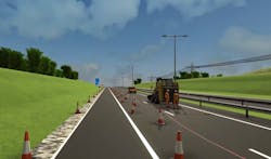 Electronicdesign Com Sites Electronicdesign com Files 0511 Vr Trends Fig 1 Electronicdesign Com Sites Electronicdesign com Files 0511 Vr Trends Fig 1