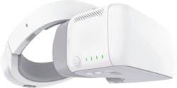 Electronicdesign Com Sites Electronicdesign com Files 0511 Vr Trends Fig 2 Dji Goggles Electronicdesign Com Sites Electronicdesign com Files 0511 Vr Trends Fig 2 Dji Goggles