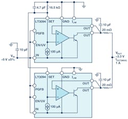 Electronicdesign Com Sites Electronicdesign com Files 230704 Fig 03 Electronicdesign Com Sites Electronicdesign com Files 230704 Fig 03