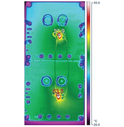 Electronicdesign Com Sites Electronicdesign com Files 230704 Fig 04 Electronicdesign Com Sites Electronicdesign com Files 230704 Fig 04