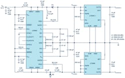 Electronicdesign Com Sites Electronicdesign com Files 230704 Fig 05 Electronicdesign Com Sites Electronicdesign com Files 230704 Fig 05