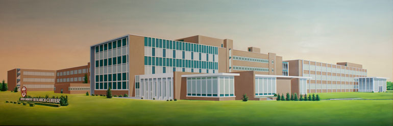 Electronicdesign Com Sites Electronicdesign com Files 3 D Experieince Fig 1 Ds Research Center