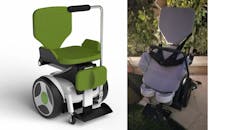 Electronicdesign Com Sites Electronicdesign com Files 3 D Experieince Fig 2 Gyrolift Electronicdesign Com Sites Electronicdesign com Files 3 D Experieince Fig 2 Gyrolift