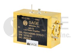 Electronicdesign Com Sites Electronicdesign com Files 41 Hfig2 Electronicdesign Com Sites Electronicdesign com Files 41 Hfig2