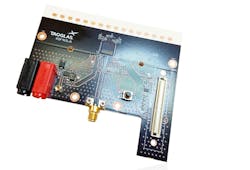 Electronicdesign Com Sites Electronicdesign com Files 41 Hfig3 Electronicdesign Com Sites Electronicdesign com Files 41 Hfig3