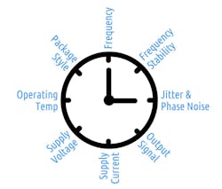 Electronicdesign Com Sites Electronicdesign com Files 45 H Fig1 Electronicdesign Com Sites Electronicdesign com Files 45 H Fig1