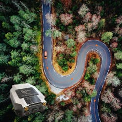 Electronicdesign Com Sites Electronicdesign com Files Aceinna Fig2 Ins1000 Curvy Road Electronicdesign Com Sites Electronicdesign com Files Aceinna Fig2 Ins1000 Curvy Road