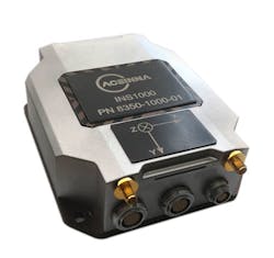 Electronicdesign Com Sites Electronicdesign com Files Aceinna Fig3 Ins1000 Electronicdesign Com Sites Electronicdesign com Files Aceinna Fig3 Ins1000