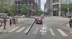 Electronicdesign Com Sites Electronicdesign com Files Aceinna Fig4 Urban Canyon Electronicdesign Com Sites Electronicdesign com Files Aceinna Fig4 Urban Canyon