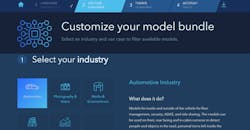 Electronicdesign Com Sites Electronicdesign com Files Ai2 Go Fig 1 Electronicdesign Com Sites Electronicdesign com Files Ai2 Go Fig 1