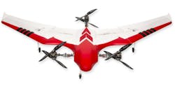 Electronicdesign Com Sites Electronicdesign com Files Auvsi Fig 1 Birds Eye View Fire Fly 6 Pro Electronicdesign Com Sites Electronicdesign com Files Auvsi Fig 1 Birds Eye View Fire Fly 6 Pro