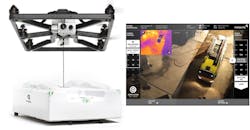 Electronicdesign Com Sites Electronicdesign com Files Auvsi Fig 2 Fotokite Electronicdesign Com Sites Electronicdesign com Files Auvsi Fig 2 Fotokite