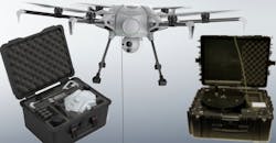 Electronicdesign Com Sites Electronicdesign com Files Auvsi Fig 3 Elistair Orion Electronicdesign Com Sites Electronicdesign com Files Auvsi Fig 3 Elistair Orion