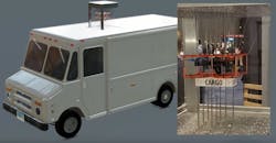 Electronicdesign Com Sites Electronicdesign com Files Auvsi Fig 4 Target Arm Talon Electronicdesign Com Sites Electronicdesign com Files Auvsi Fig 4 Target Arm Talon