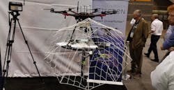 Electronicdesign Com Sites Electronicdesign com Files Auvsi Fig 6 Fortem Dronehunter Electronicdesign Com Sites Electronicdesign com Files Auvsi Fig 6 Fortem Dronehunter