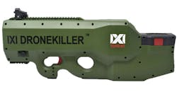 Electronicdesign Com Sites Electronicdesign com Files Auvsi Fig 7 Ixi Drone Killer Electronicdesign Com Sites Electronicdesign com Files Auvsi Fig 7 Ixi Drone Killer