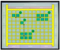 Electronicdesign Com Sites Electronicdesign com Files Achronix 7t Fig 4 Electronicdesign Com Sites Electronicdesign com Files Achronix 7t Fig 4