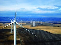 Electronicdesign Com Sites Electronicdesign com Files Biglow Web Electronicdesign Com Sites Electronicdesign com Files Biglow Web