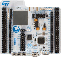 Electronicdesign Com Sites Electronicdesign com Files Dk St Micro Fig2 Electronicdesign Com Sites Electronicdesign com Files Dk St Micro Fig2