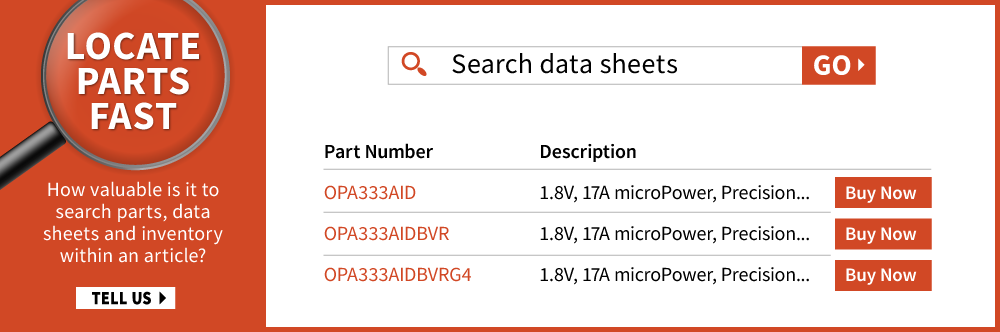 Electronicdesign Com Sites电子设计Com Files数据表