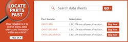 Electronicdesign Com Sites Electronicdesign com Files Data Sheets Electronicdesign Com Sites Electronicdesign com Files Data Sheets