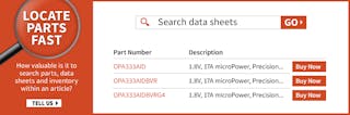 Electronicdesign Com Sites Electronicdesign com Files Data Sheets