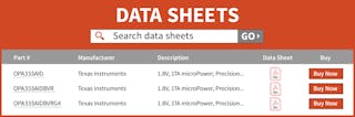 Electronicdesign Com Sites Electronicdesign com Files Data Sheets 2