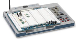 Electronicdesign Com Sites Electronicdesign com Files Elvis Iii Training Fig 1 Electronicdesign Com Sites Electronicdesign com Files Elvis Iii Training Fig 1