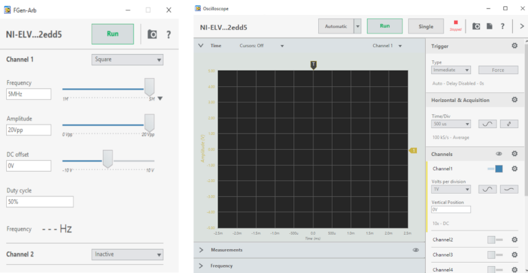 Electronicdesign Com Sites Electronicdesign com Files Elvis Iii Training Fig 2 Sm