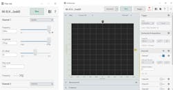 Electronicdesign Com Sites Electronicdesign com Files Elvis Iii Training Fig 2 Sm Electronicdesign Com Sites Electronicdesign com Files Elvis Iii Training Fig 2 Sm