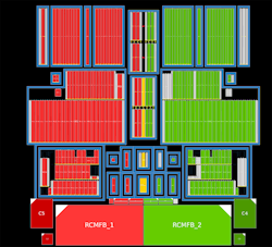 Electronicdesign Com Sites Electronicdesign com Files Fig1 Web 1 Electronicdesign Com Sites Electronicdesign com Files Fig1 Web 1