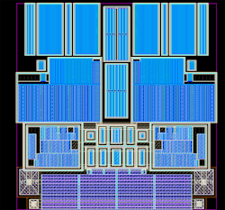 Electronicdesign Com Sites Electronicdesign com Files Fig2 Web Electronicdesign Com Sites Electronicdesign com Files Fig2 Web