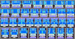 Electronicdesign Com Sites Electronicdesign com Files Fig3 Web Electronicdesign Com Sites Electronicdesign com Files Fig3 Web